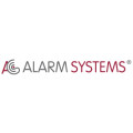 Alarm Systems d.o.o.